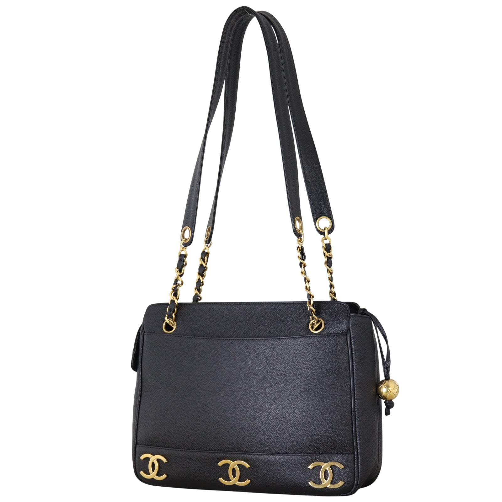 Chanel Triple CC Shoulder Bag_IMG_4986.jpeg