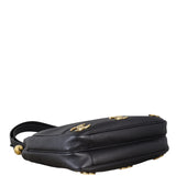 Chanel Triple CC Shoulder Bag_IMG_4987.jpeg