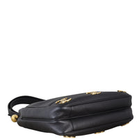 Chanel Triple CC Shoulder Bag_IMG_4987.jpeg