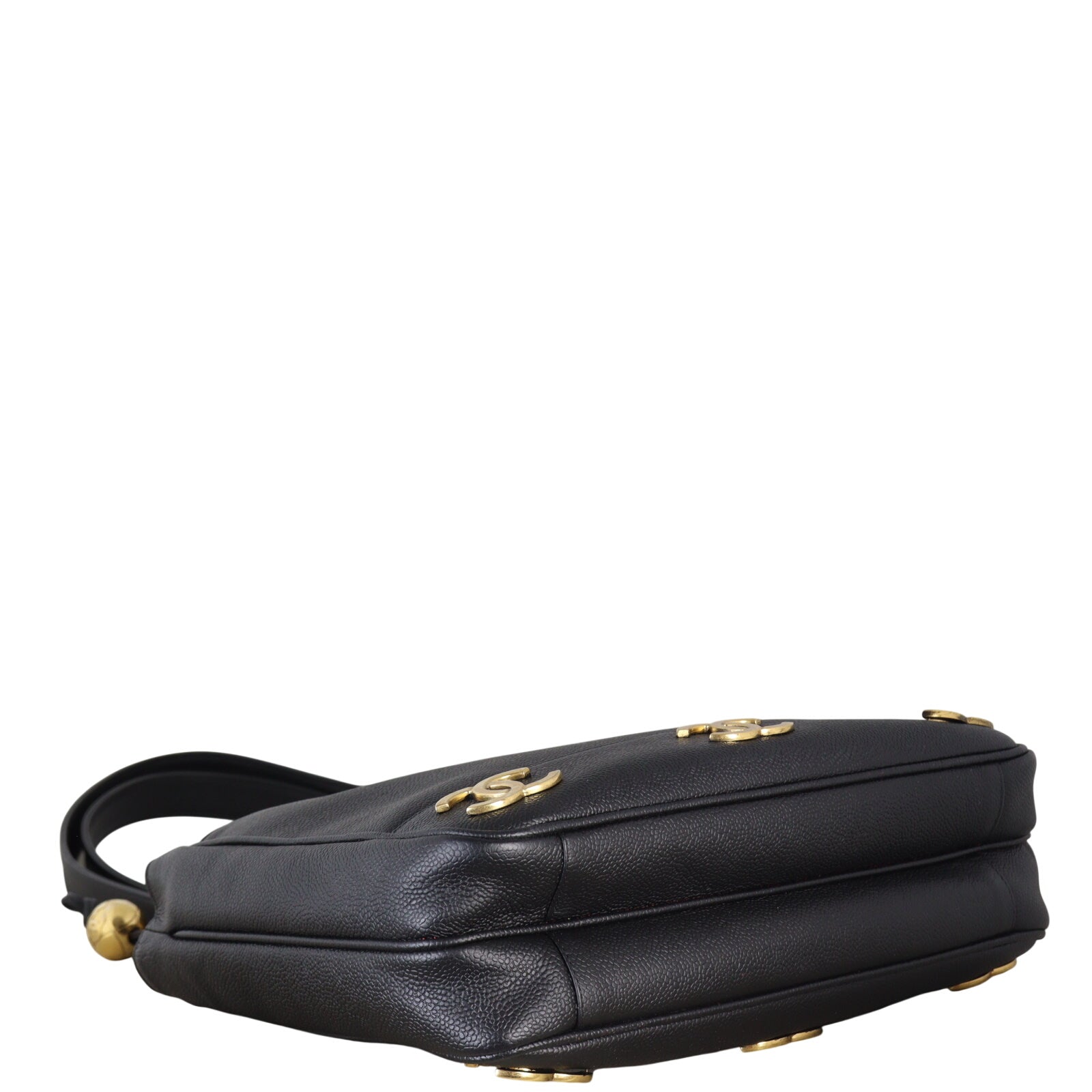 Chanel Triple CC Shoulder Bag_IMG_4987.jpeg