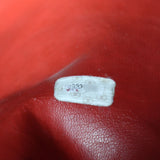 Chanel Triple CC Shoulder Bag_IMG_4995.jpg
