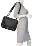 Chanel Triple CC Shoulder Bag_IMG_5008.jpeg