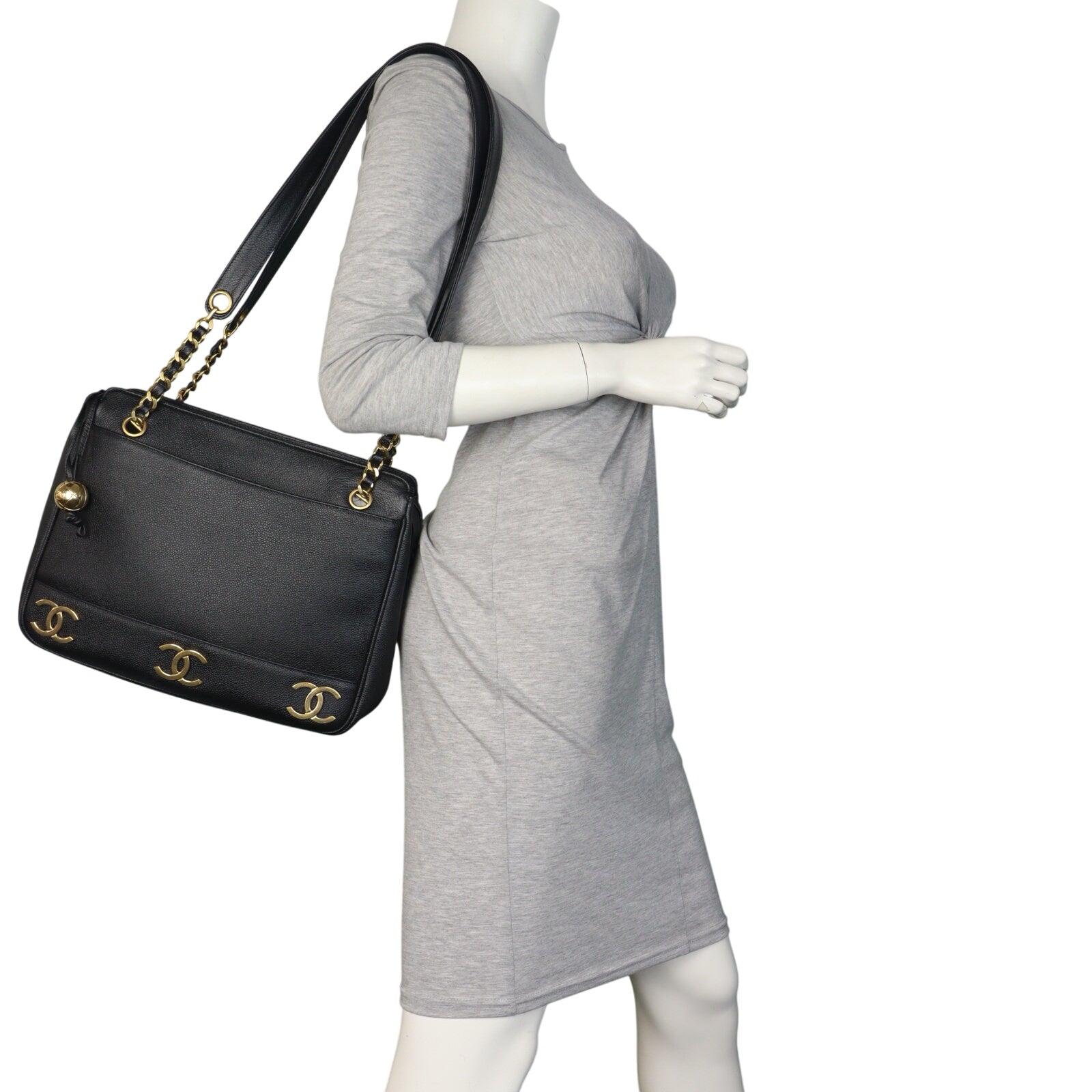Chanel Triple CC Shoulder Bag_IMG_5008.jpeg