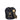 Chanel Twist Your Buttons Bucket Bag Micro_IMG_4769.jpg