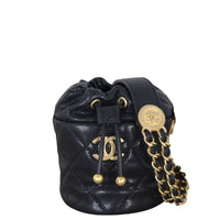 Chanel Twist Your Buttons Bucket Bag Micro_IMG_4769.jpg