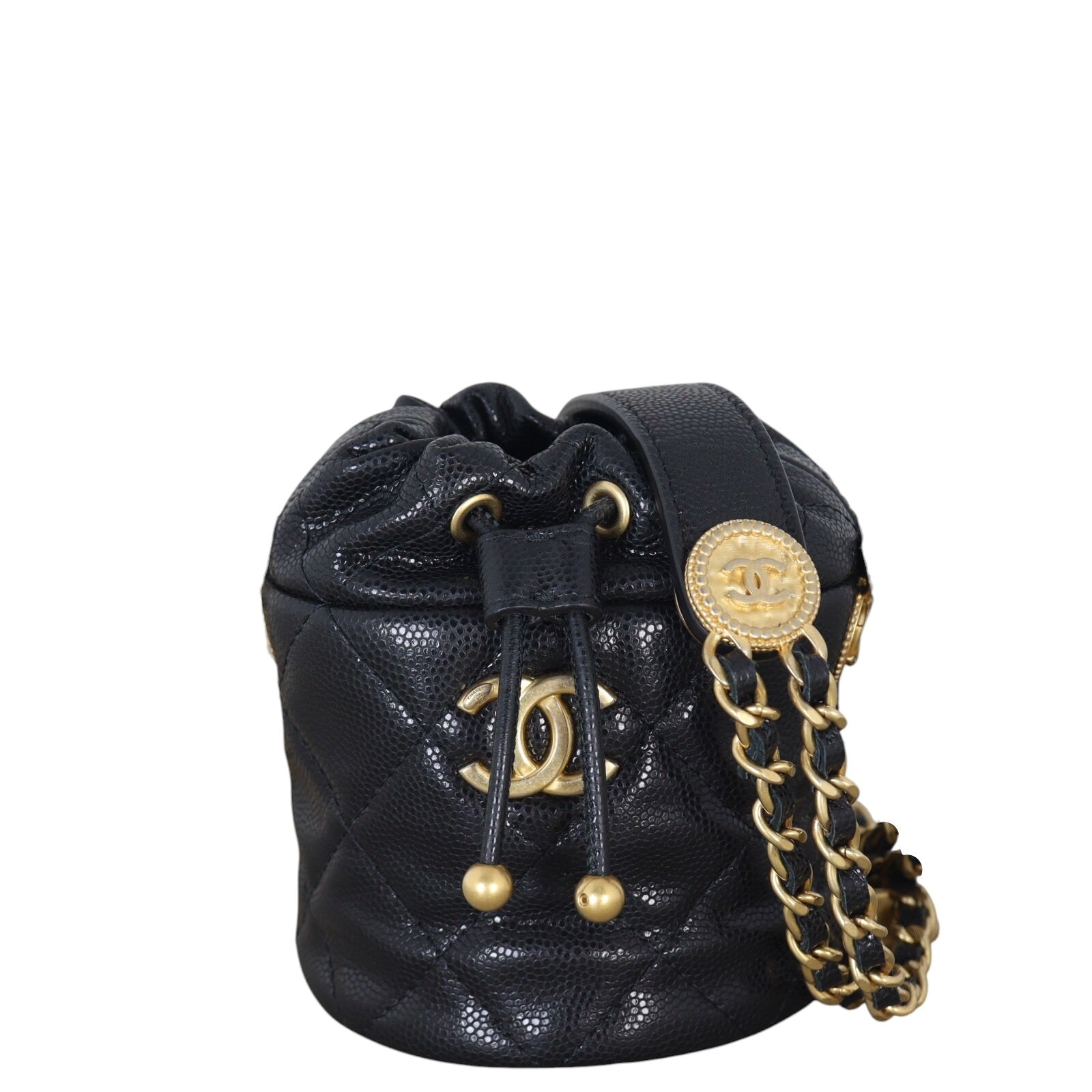 Chanel Twist Your Buttons Bucket Bag Micro_IMG_4769.jpg