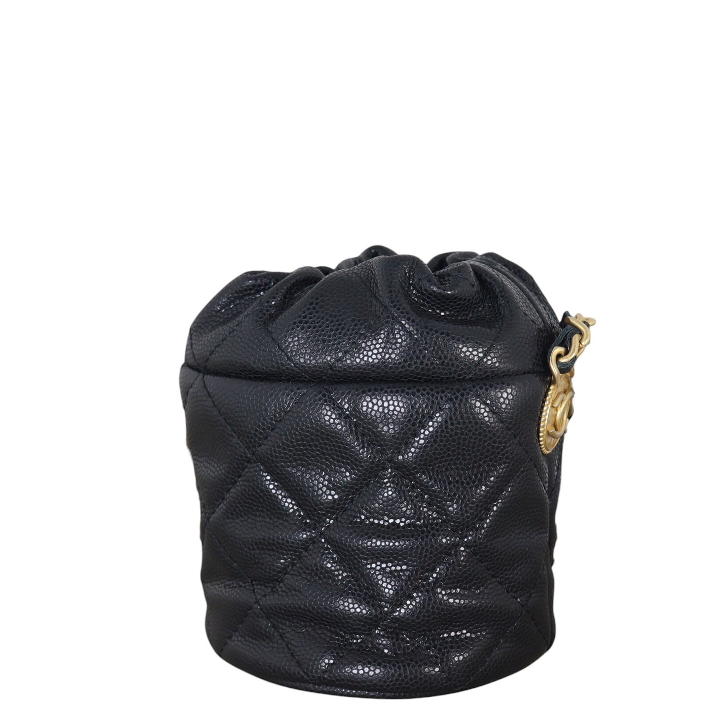 Chanel Twist Your Buttons Bucket Bag Micro_IMG_4770.jpg