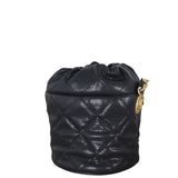 Chanel Twist Your Buttons Bucket Bag Micro_IMG_4770.jpg
