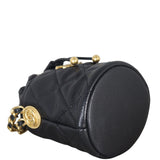 Chanel Twist Your Buttons Bucket Bag Micro_IMG_4771.jpeg