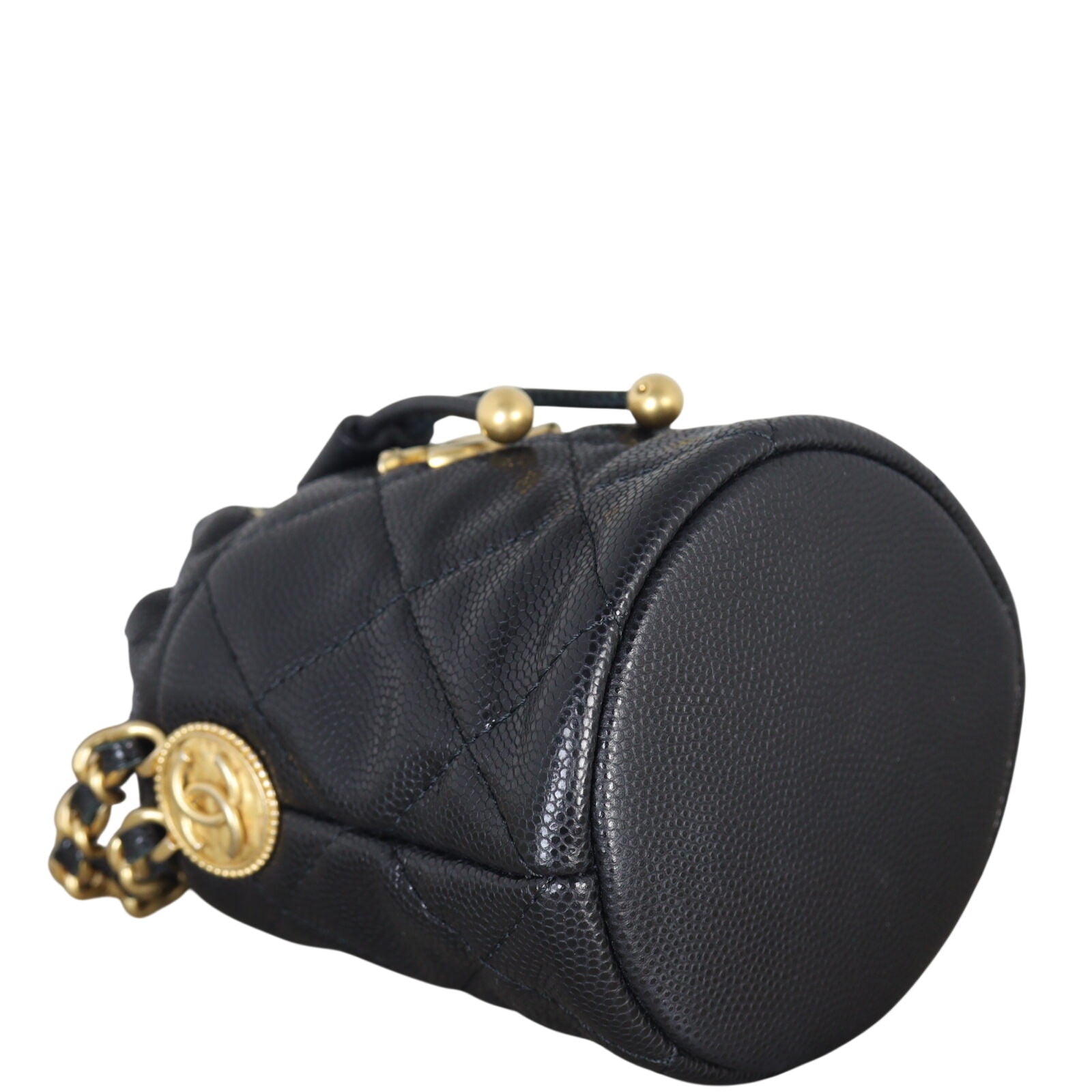 Chanel Twist Your Buttons Bucket Bag Micro_IMG_4771.jpeg