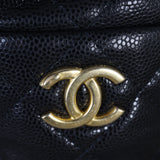 Chanel Twist Your Buttons Bucket Bag Micro_IMG_4772.jpg