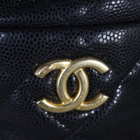 Chanel Twist Your Buttons Bucket Bag Micro_IMG_4772.jpg