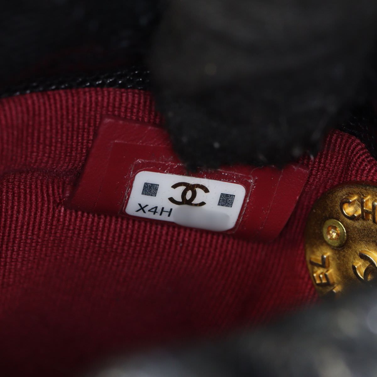 Chanel Twist Your Buttons Bucket Bag Micro_IMG_4774.jpg