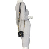 Chanel Twist Your Buttons Bucket Bag Micro_IMG_4859.jpeg