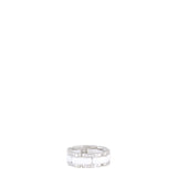 Chanel Ultra 18k White Gold Ceramic Ring Medium_IMG_2999.jpg