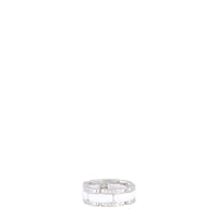 Chanel Ultra 18k White Gold Ceramic Ring Medium_IMG_2999.jpg