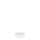Chanel Ultra 18k White Gold Ceramic Ring Medium_IMG_3003.jpg