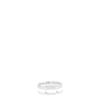 Chanel Ultra 18k White Gold Ceramic Ring Medium_IMG_3003.jpg