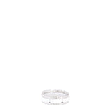 Chanel Ultra 18k White Gold Ceramic Ring Medium_IMG_3004 2.jpg