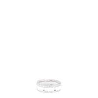 Chanel Ultra 18k White Gold Ceramic Ring Medium_IMG_3004 2.jpg