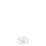 Chanel Ultra 18k White Gold Ceramic Ring Medium_IMG_3012.jpg