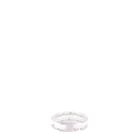 Chanel Ultra 18k White Gold Ceramic Ring Medium_IMG_3012.jpg