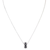 Chanel Ultra Diamond 18k White Gold Ceramic Necklace _IMG_9943.jpg