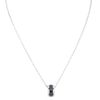 Chanel Ultra Diamond 18k White Gold Ceramic Necklace _IMG_9943.jpg