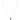 Chanel Ultra Diamond 18k White Gold Ceramic Necklace _IMG_9947.jpg