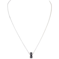 Chanel Ultra Diamond 18k White Gold Ceramic Necklace _IMG_9947.jpg