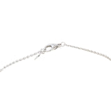 Chanel Ultra Diamond 18k White Gold Ceramic Necklace _IMG_9950.jpg