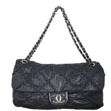 Chanel Ultra Stitch Single Flap Bag_IMG_3641.jpeg