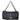 Chanel Ultra Stitch Single Flap Bag_IMG_3641.jpeg