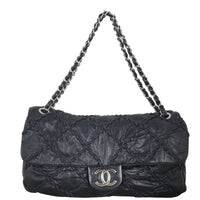 Chanel Ultra Stitch Single Flap Bag_IMG_3641.jpeg