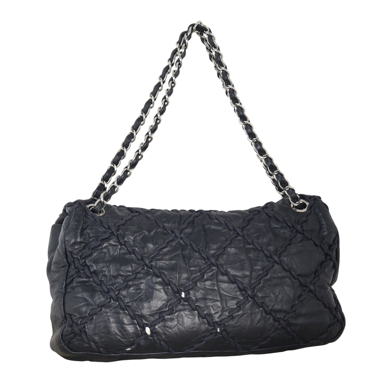 Chanel Ultra Stitch Single Flap Bag_IMG_3643.jpeg