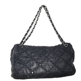Chanel Ultra Stitch Single Flap Bag_IMG_3643.jpeg