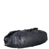 Chanel Ultra Stitch Single Flap Bag_IMG_3644.jpeg