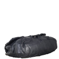 Chanel Ultra Stitch Single Flap Bag_IMG_3644.jpeg