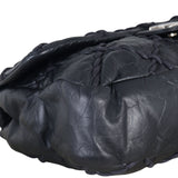 Chanel Ultra Stitch Single Flap Bag_IMG_3645.jpeg