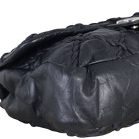 Chanel Ultra Stitch Single Flap Bag_IMG_3645.jpeg