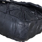Chanel Ultra Stitch Single Flap Bag_IMG_3646.jpeg