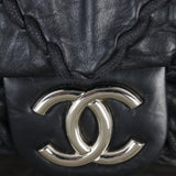 Chanel Ultra Stitch Single Flap Bag_IMG_3647.jpg