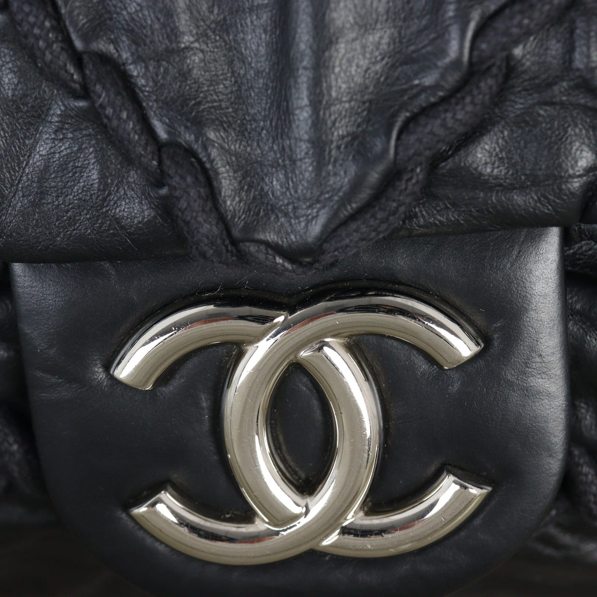Chanel Ultra Stitch Single Flap Bag_IMG_3647.jpg