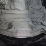 Chanel Ultra Stitch Single Flap Bag_IMG_3650.jpg