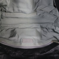 Chanel Ultra Stitch Single Flap Bag_IMG_3650.jpg