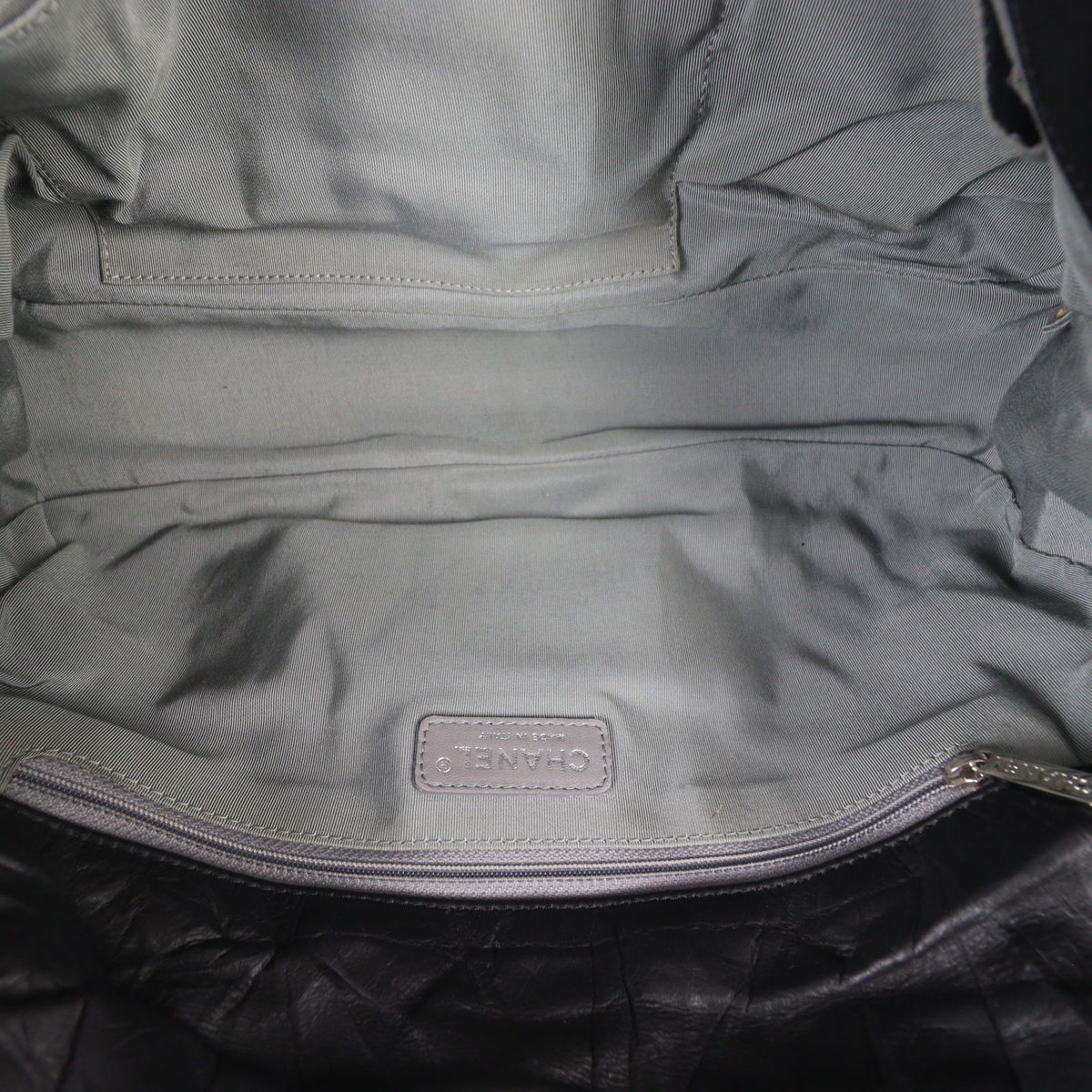 Chanel Ultra Stitch Single Flap Bag_IMG_3650.jpg