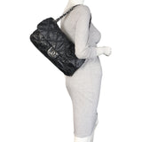 Chanel Ultra Stitch Single Flap Bag_IMG_3863.jpeg