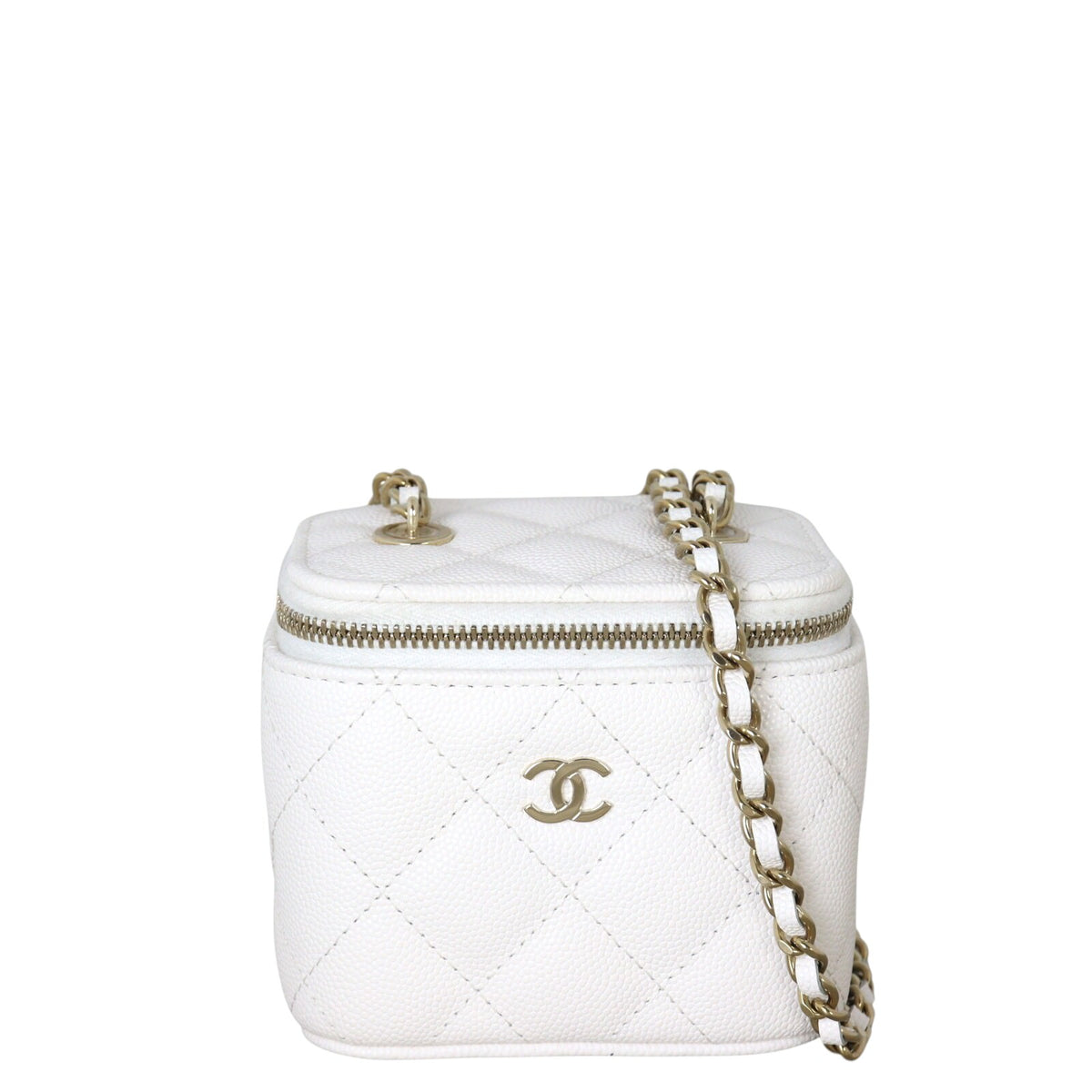 Chanel Vanity Case Chain Bag Mini_IMG_9356.jpg