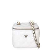 Chanel Vanity Case Chain Bag Mini_IMG_9356.jpg