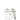 Chanel Vanity Case Chain Bag Mini_IMG_9356.jpg